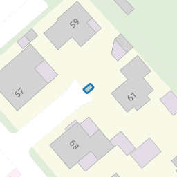 Perceel ZVN02-M-1527