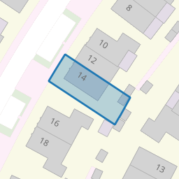 Perceel ZVN02-M-1533