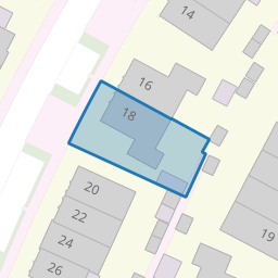 Perceel ZVN02-M-1539