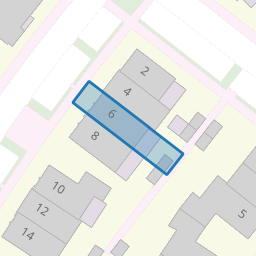 Perceel ZVN02-M-1540