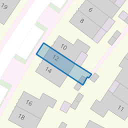 Perceel ZVN02-M-1541