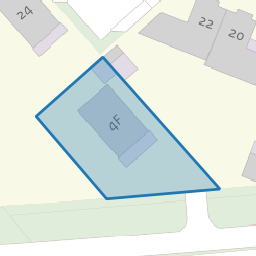 Perceel ZVN02-M-1547