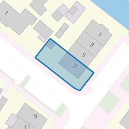 Perceel ZVN02-M-1553