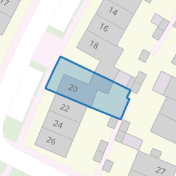 Perceel ZVN02-M-1554