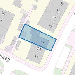 Perceel ZVN02-M-1557