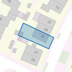 Perceel ZVN02-M-1559