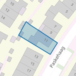 Perceel ZVN02-M-1560