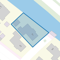 Perceel ZVN02-M-1562