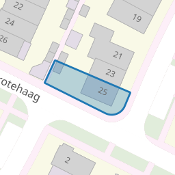 Perceel ZVN02-M-1563