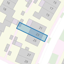 Perceel ZVN02-M-1565