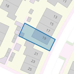 Perceel ZVN02-M-1566