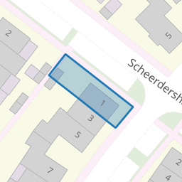 Perceel ZVN02-M-1568