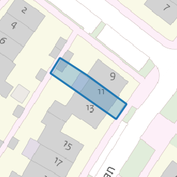 Perceel ZVN02-M-1570