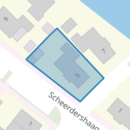 Perceel ZVN02-M-1571