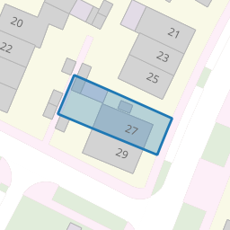 Perceel ZVN02-M-1573