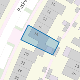 Perceel ZVN02-M-1575