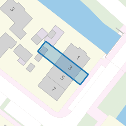 Perceel ZVN02-M-1576