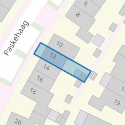 Perceel ZVN02-M-1577