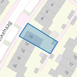 Perceel ZVN02-M-1578