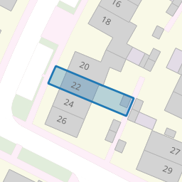 Perceel ZVN02-M-1580