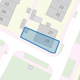 Perceel ZVN02-M-1582