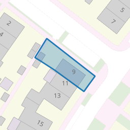 Perceel ZVN02-M-1585