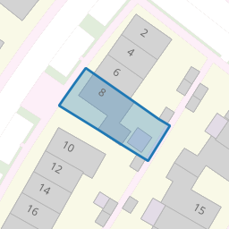 Perceel ZVN02-M-1586