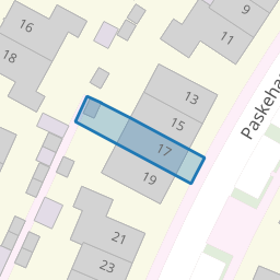 Perceel ZVN02-M-1587