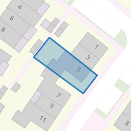 Perceel ZVN02-M-1589