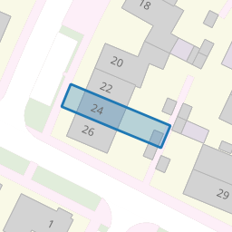 Perceel ZVN02-M-1590