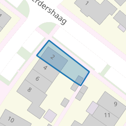 Perceel ZVN02-M-1591