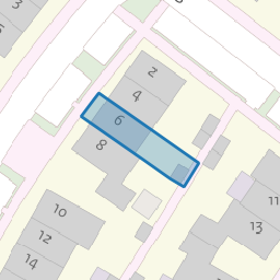 Perceel ZVN02-M-1592