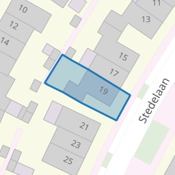 Perceel ZVN02-M-1594