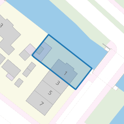 Perceel ZVN02-M-1596