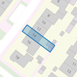 Perceel ZVN02-M-1599