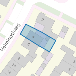 Perceel ZVN02-M-1604