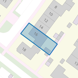 Perceel ZVN02-M-1617