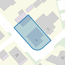 Perceel ZVN02-M-1623