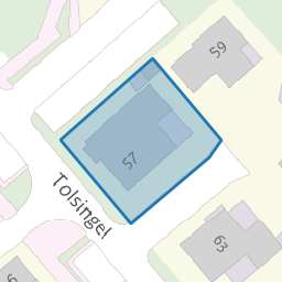 Perceel ZVN02-M-1626