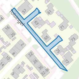 Perceel ZVN02-M-1627