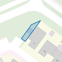 Perceel ZVN02-M-1628