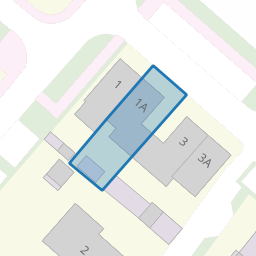 Perceel ZVN02-M-1638