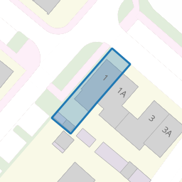 Perceel ZVN02-M-1639