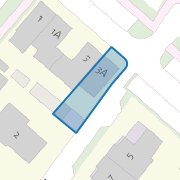 Perceel ZVN02-M-1640