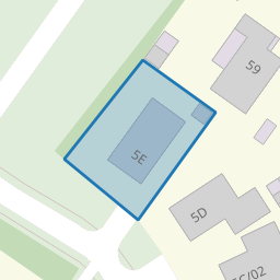 Perceel ZVN02-M-1647