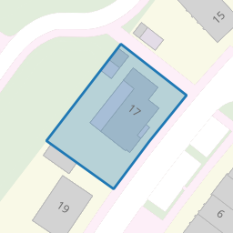 Perceel ZVN02-M-1648