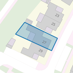 Perceel ZVN02-M-1649