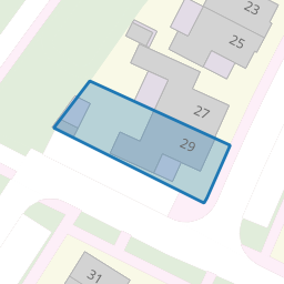 Perceel ZVN02-M-1650