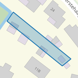 Perceel ZVN02-M-1653