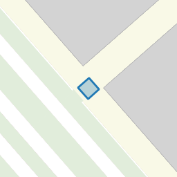 Perceel ZVN02-M-1655